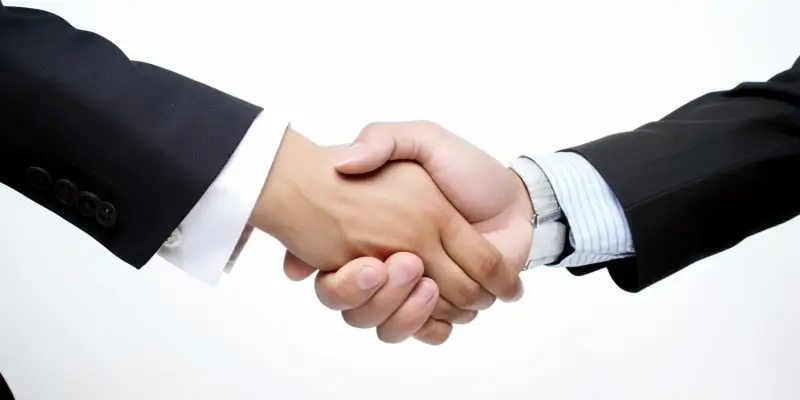 Kredyty hipoteczne ile wkładu własnego?