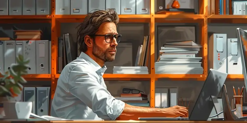 Księgowość online Nowy Sącz