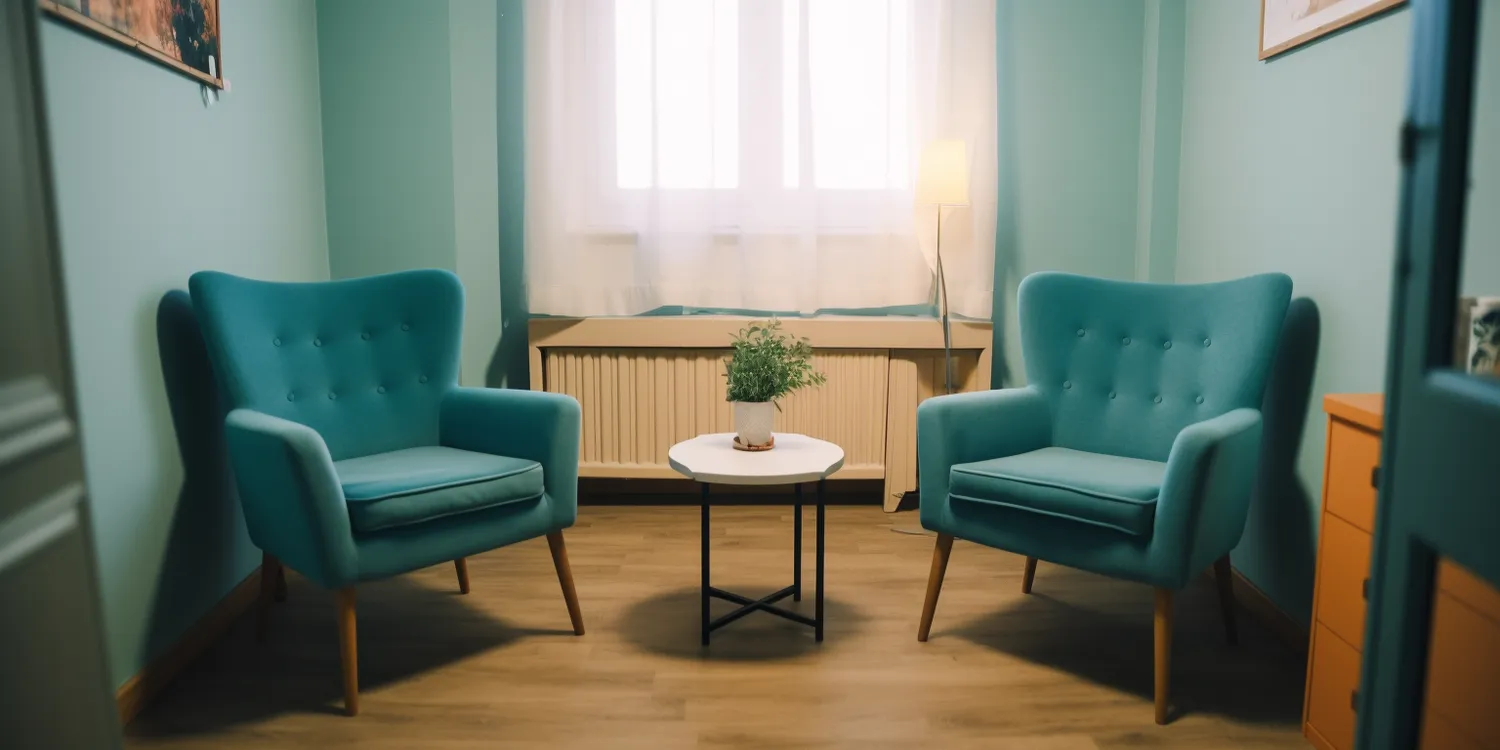 Lekarz online psychiatra