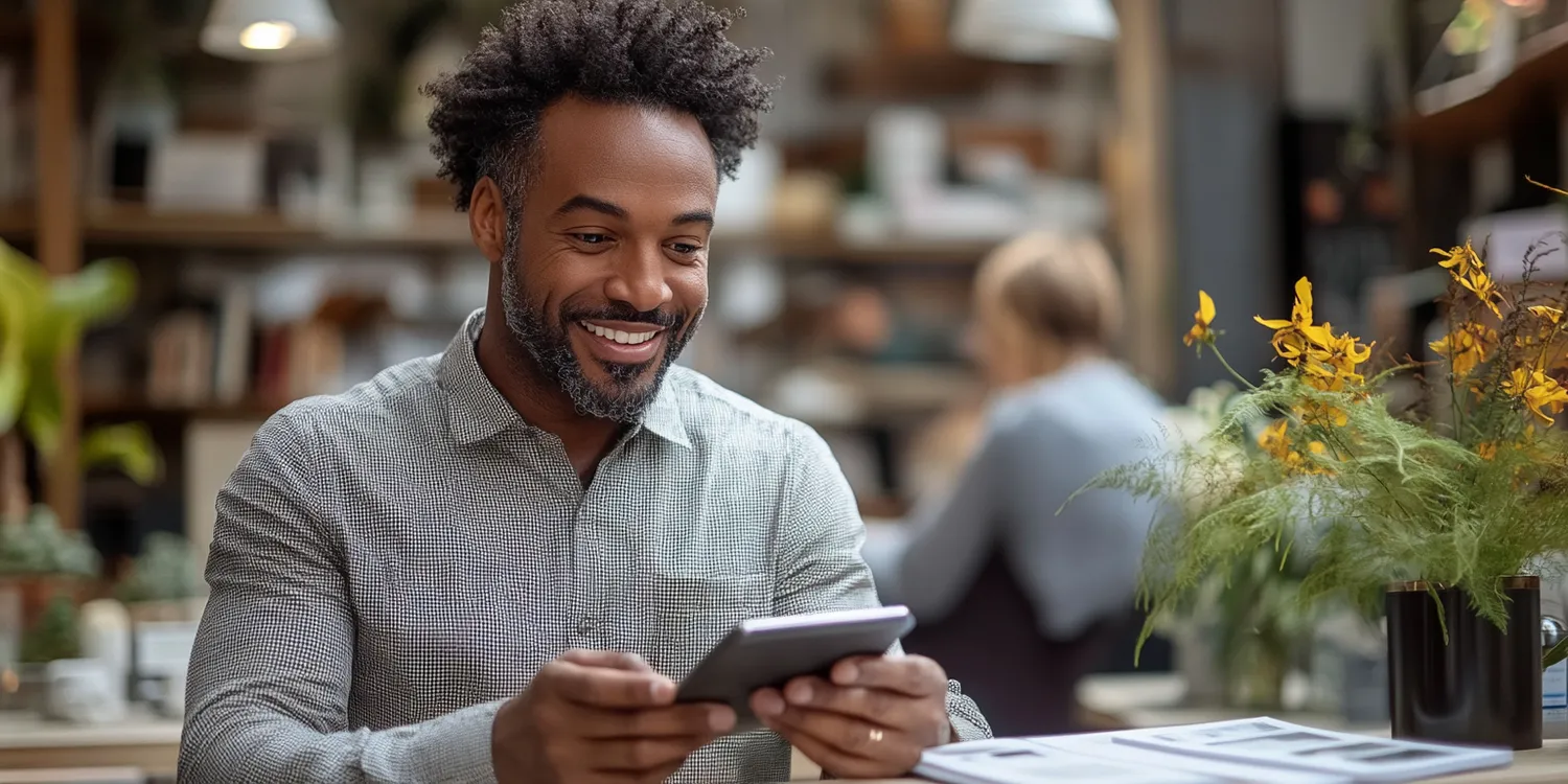 Lombard na czym polega?