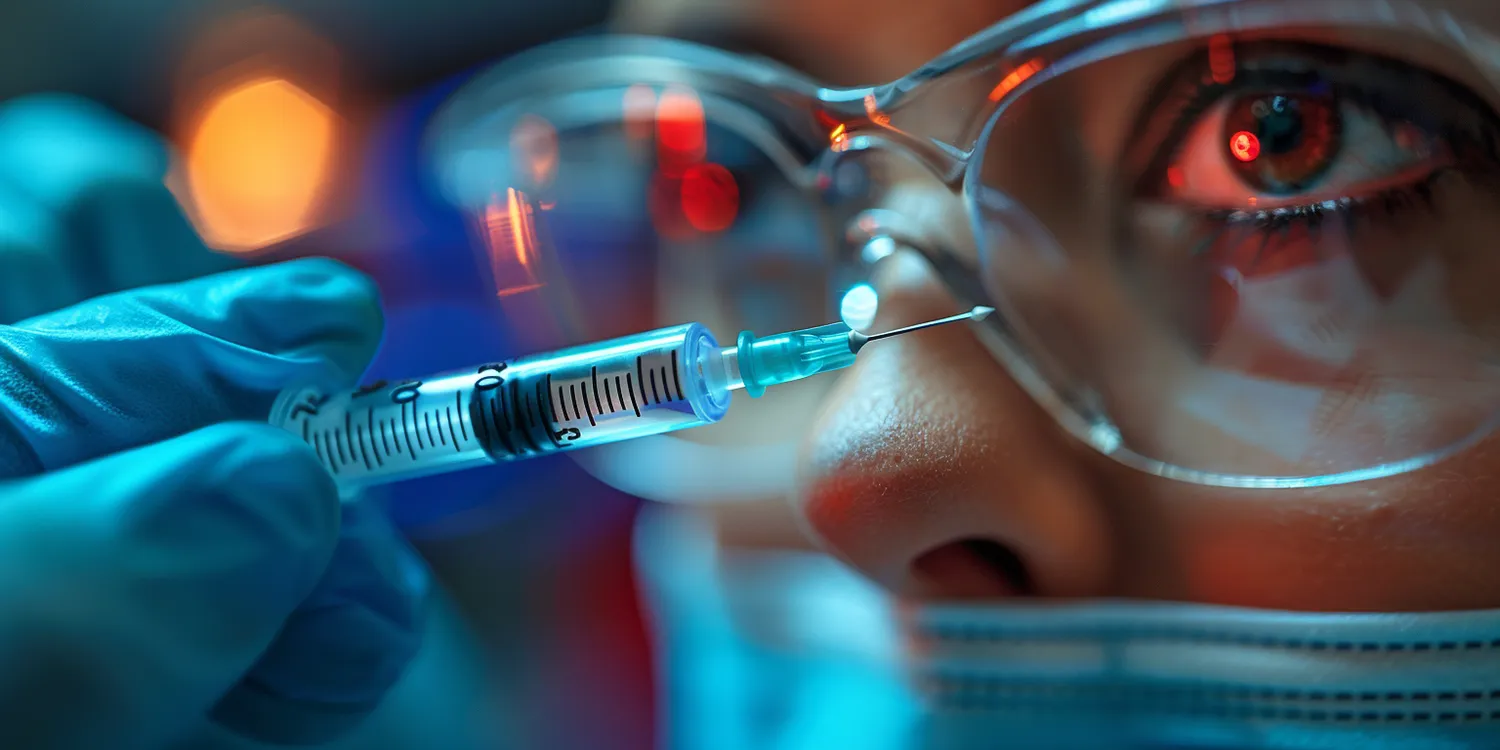 Medycyna estetyczna ile zarabia?