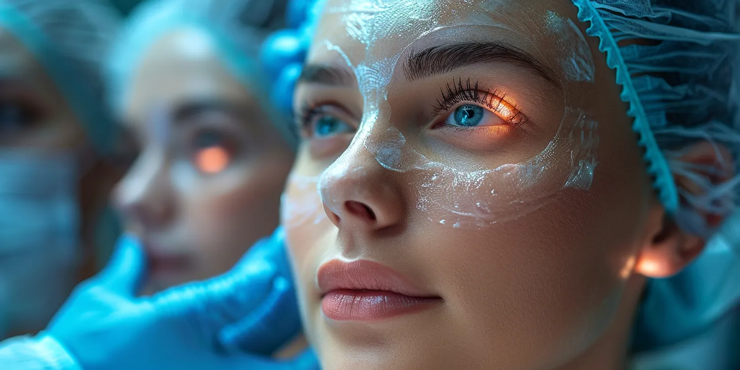 Medycyna estetyczna jaki VAT?