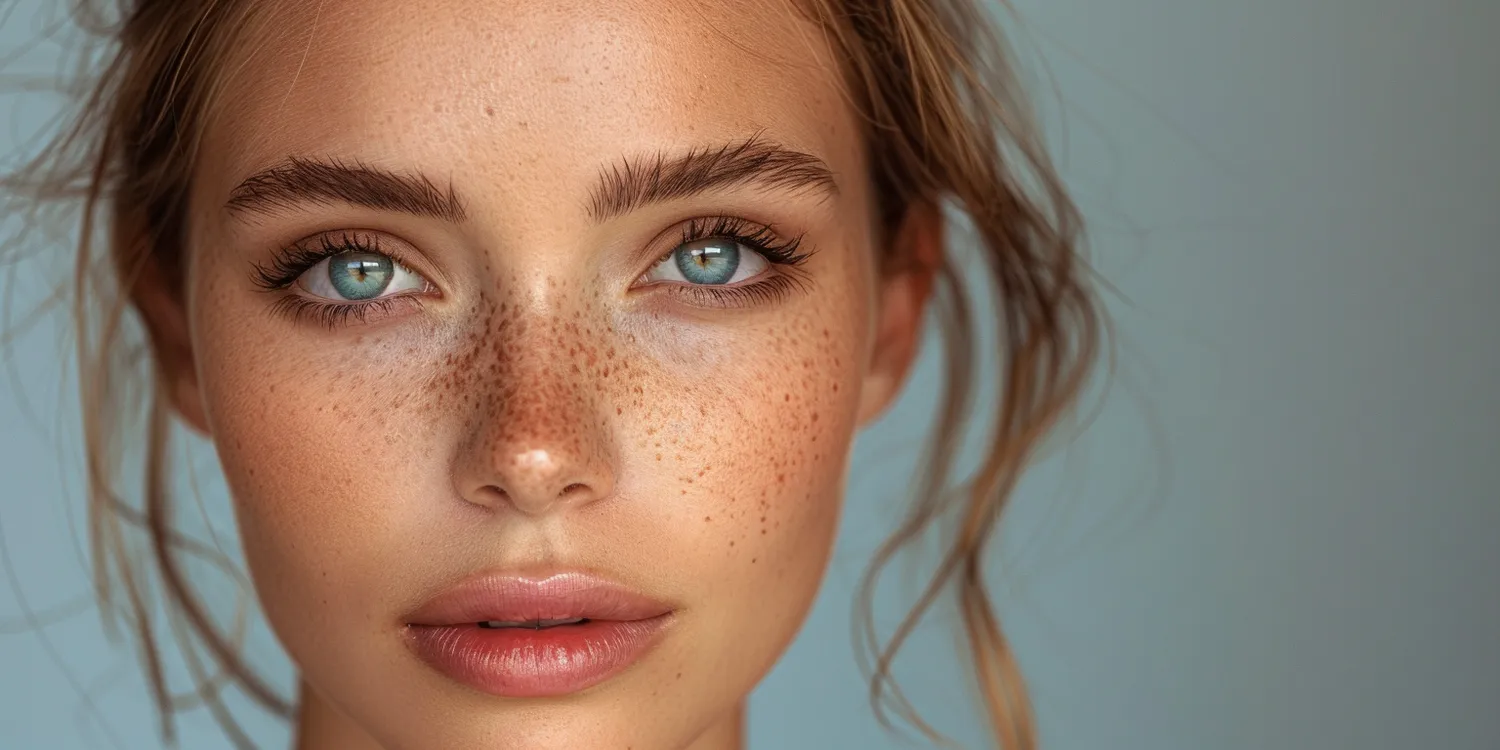 Medycyna estetyczna kiedy zaczac?