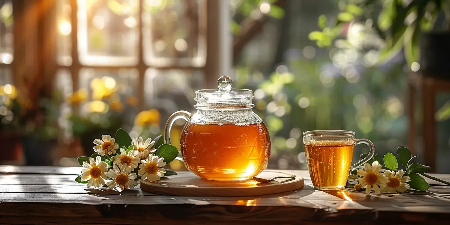 Miód wielokwiatowy czy lipowy?