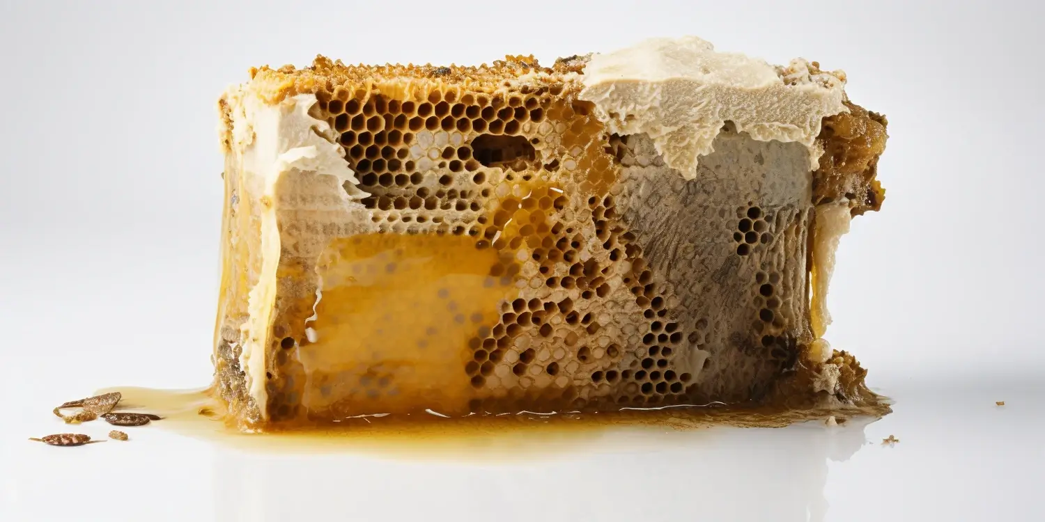Na co pomaga miód lipowy?