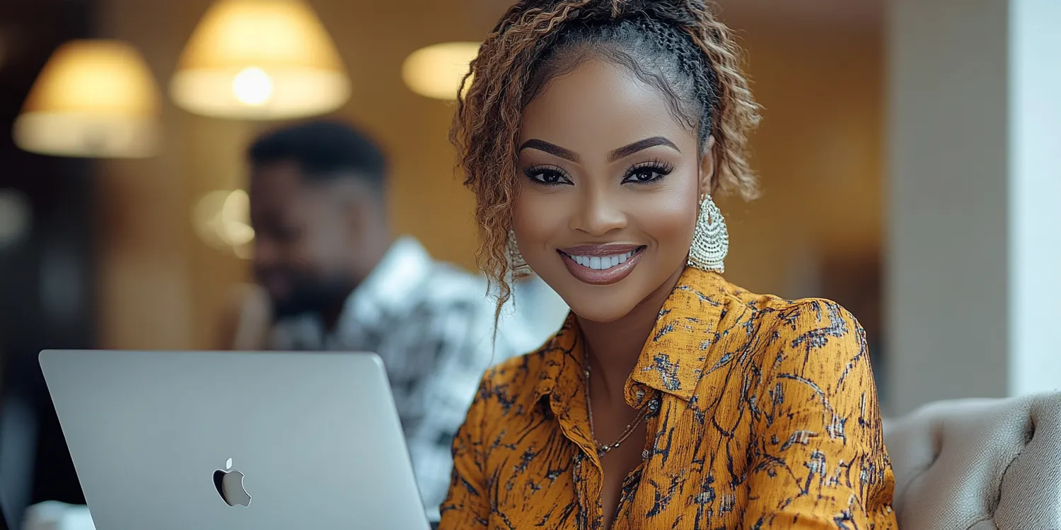 Na czym polega lombard?