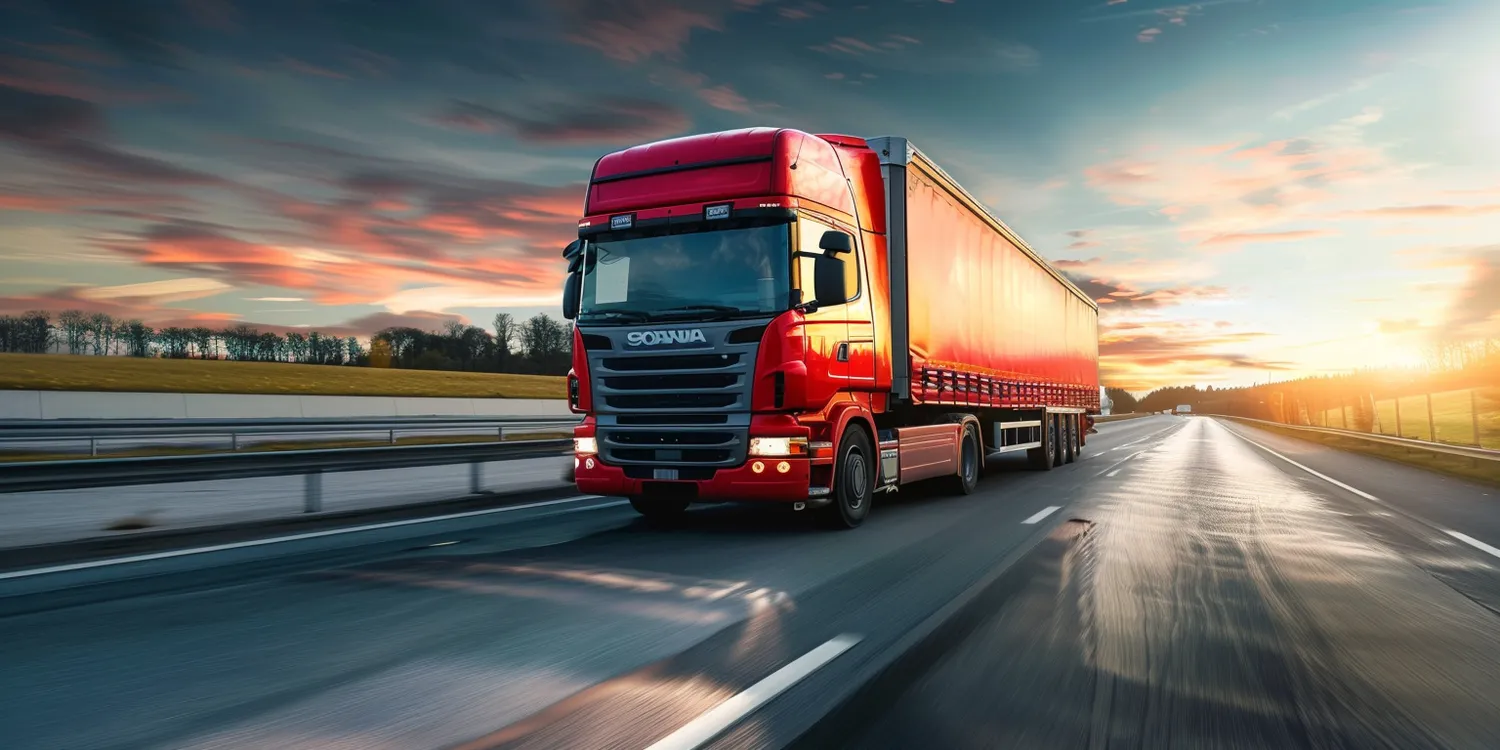 OCP przewoźnika sprawdź czy warto?