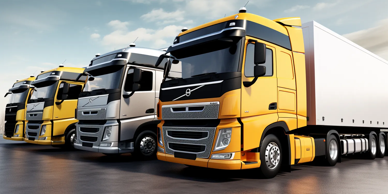 Odpowiedzialność cywilna przewoźnika – na czym polega i co warto wiedzieć na jej temat?