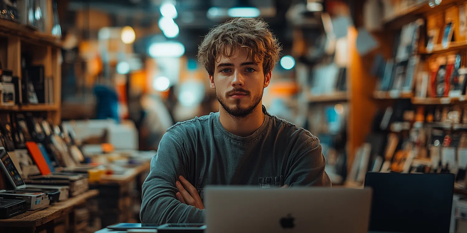 Po jakim czasie lombard może sprzedać zastaw?