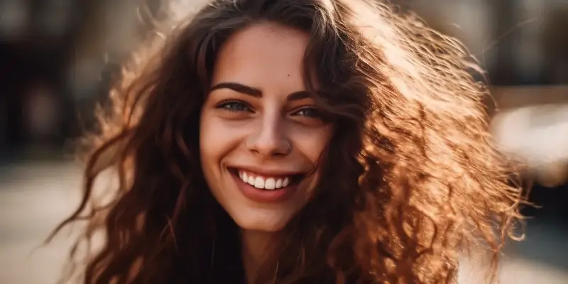 Powszechne zabiegi w stomatologii