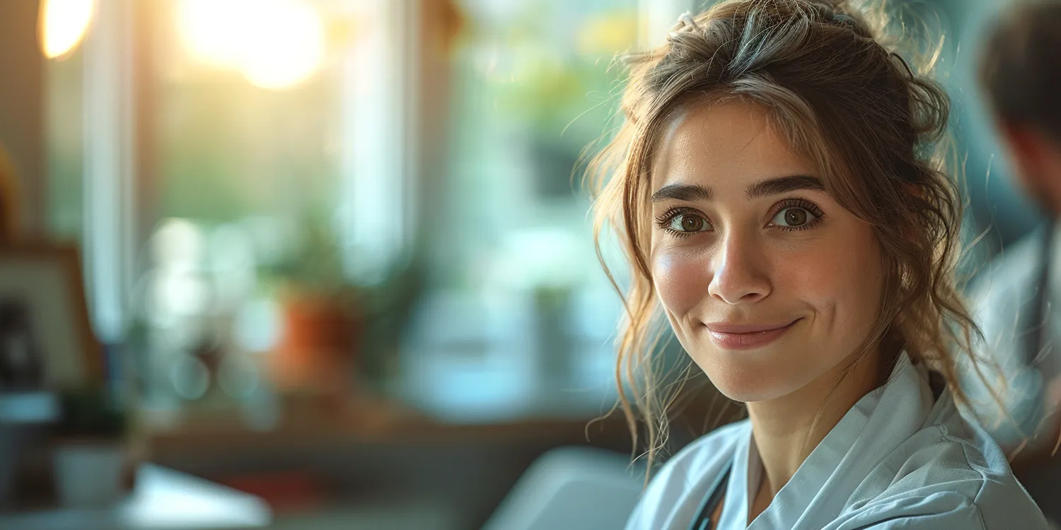 Praca za granicą co i jak?