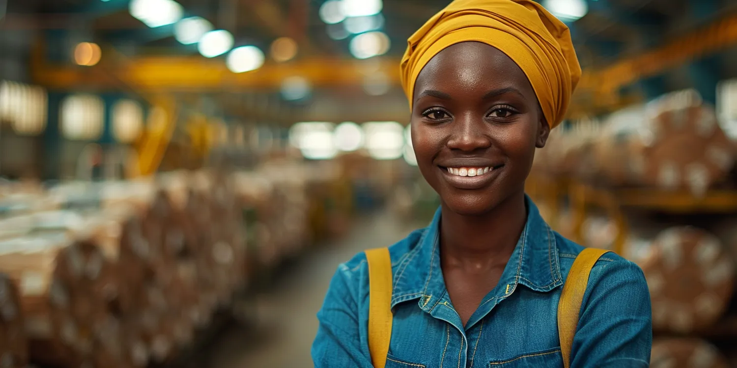 Praca za granicą co należy wiedzieć?