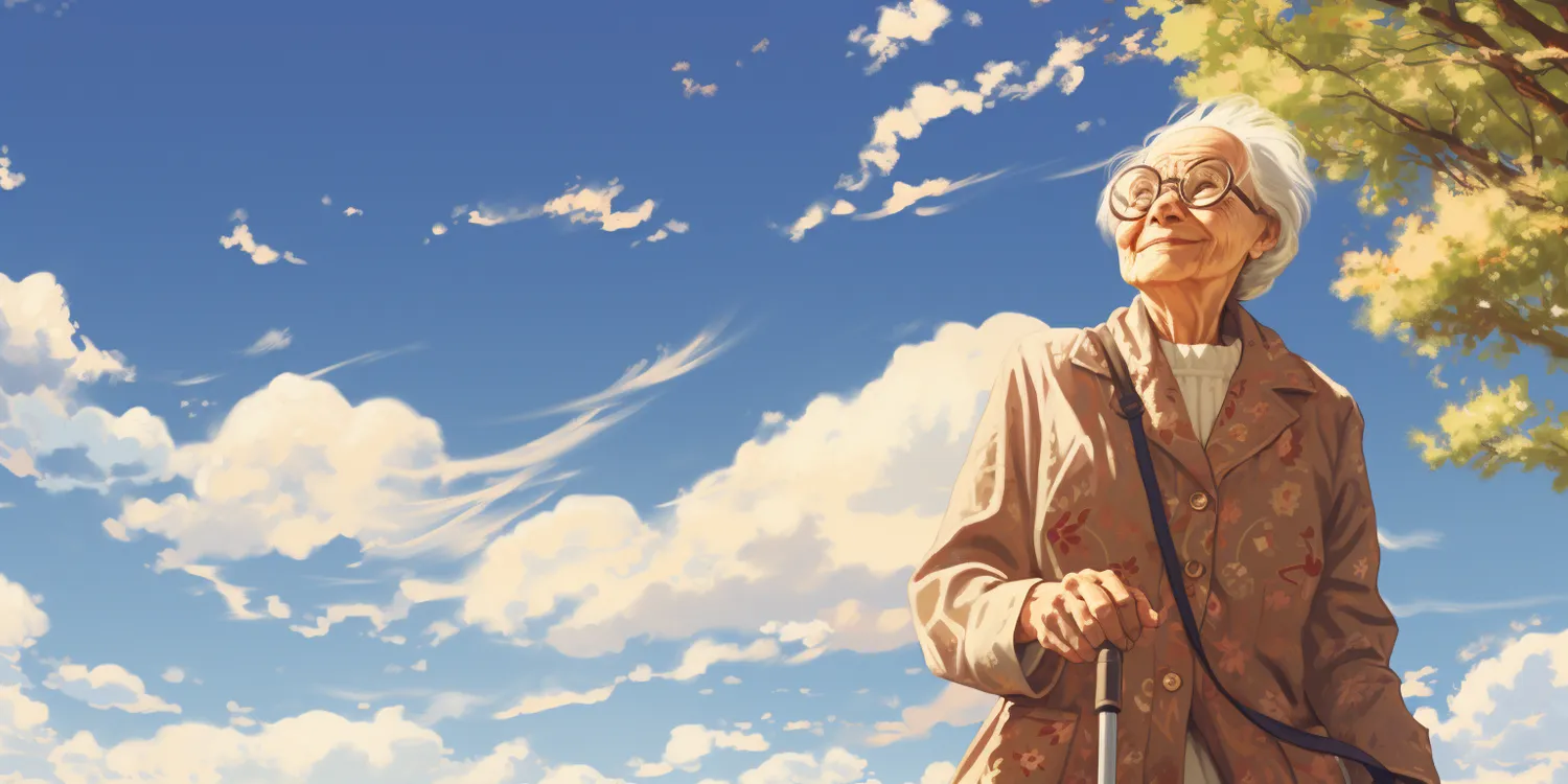 Praca za granicą co warto wiedzieć?