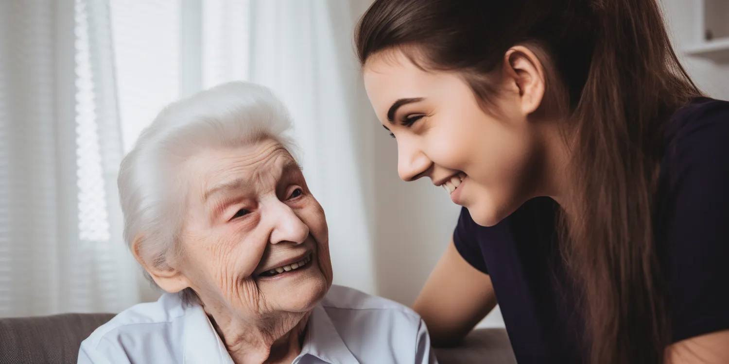 Praca za granicą gdzie najlepiej pojechać?