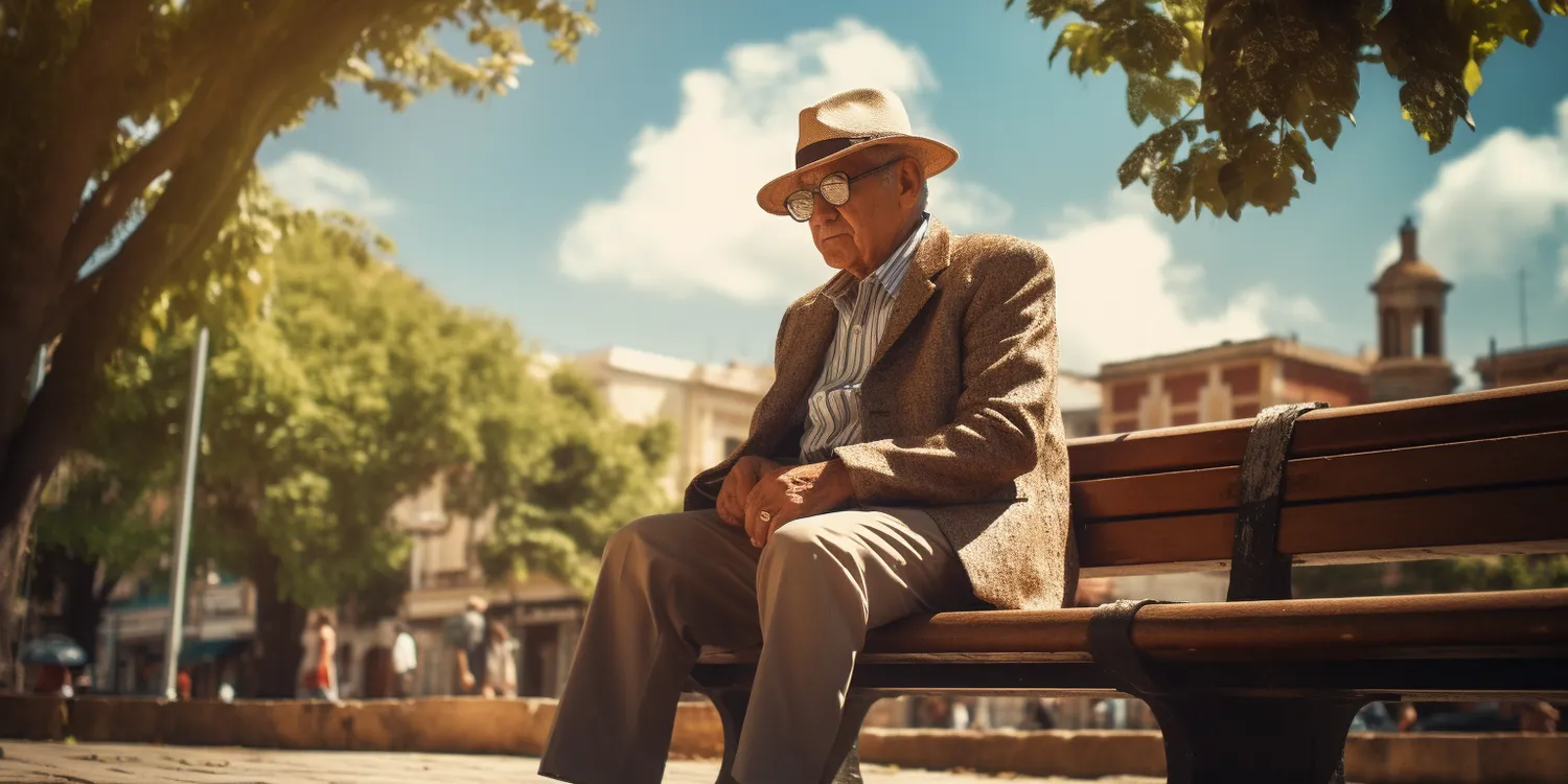 Praca za granicą gdzie?