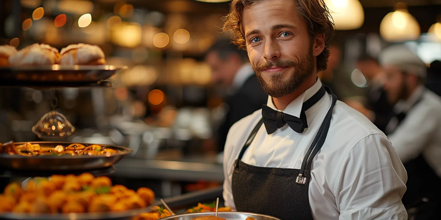 Praca za granicą jak szukać?