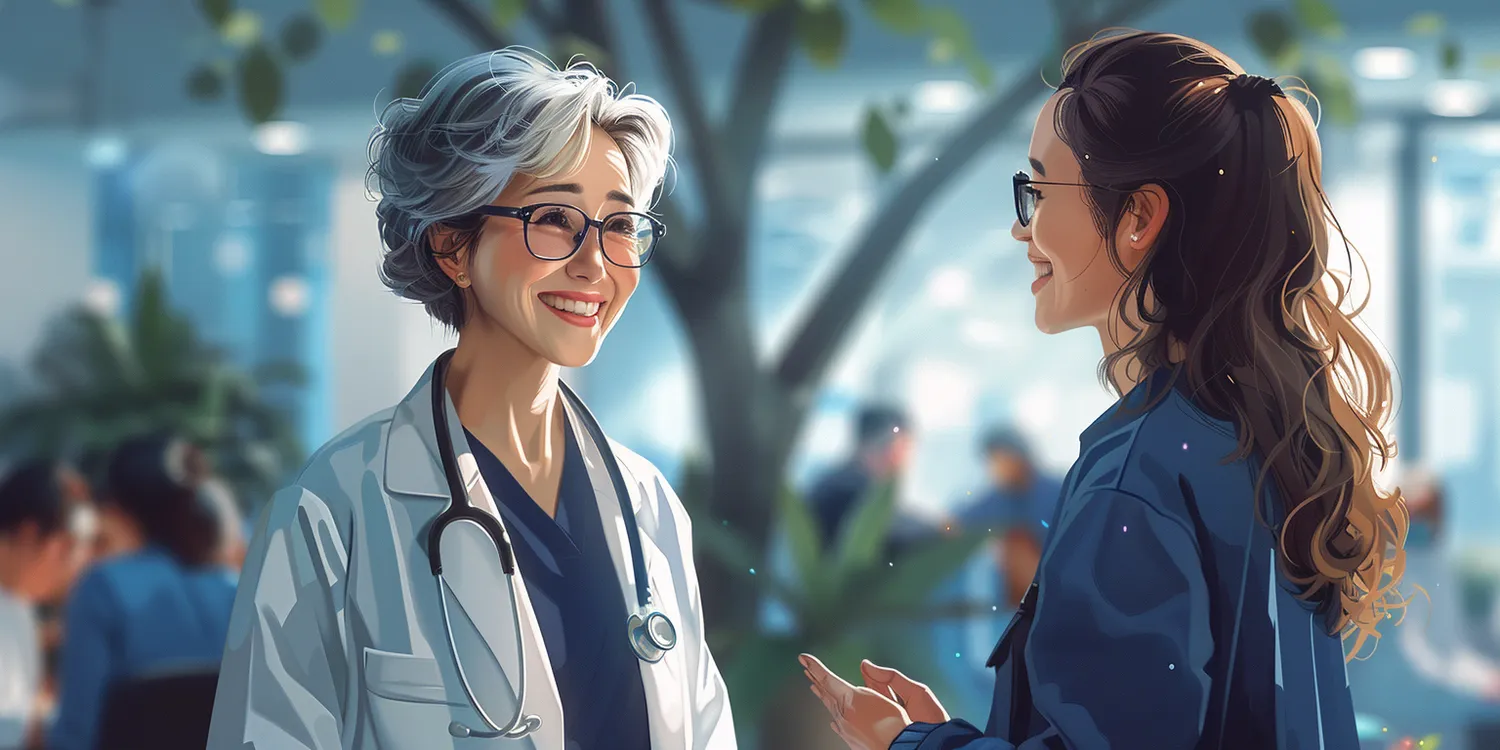 Praca za granicą jak wygląda?