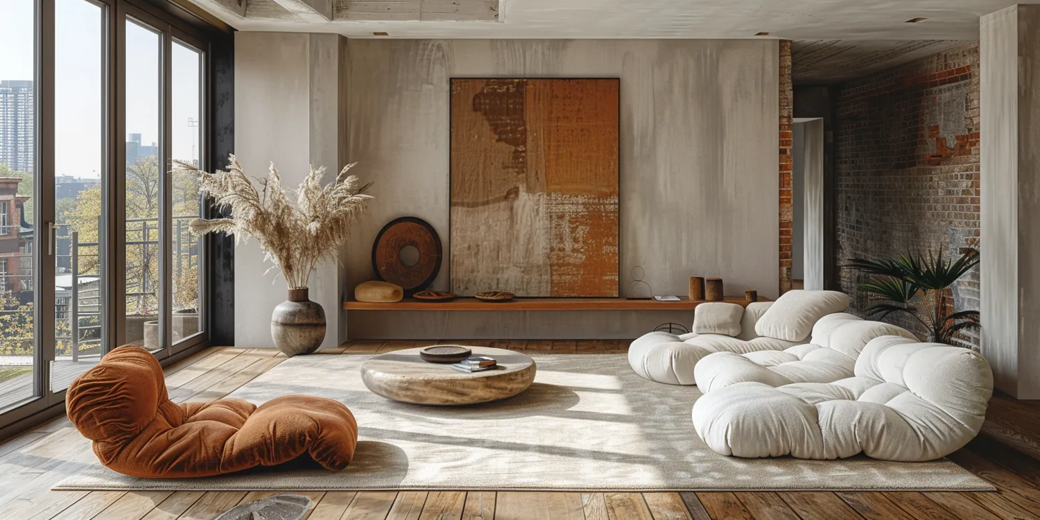 Pranie dywanów jak zacząć?