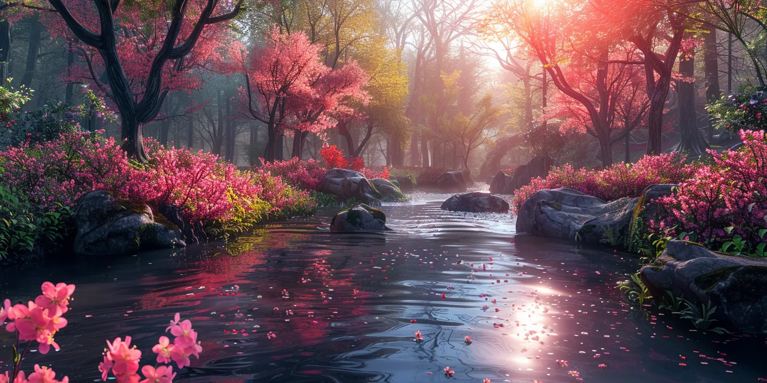 Projekt nawadnianie ogrodu Szczecin