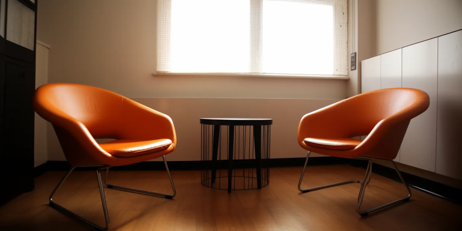 Psychiatra L4 online