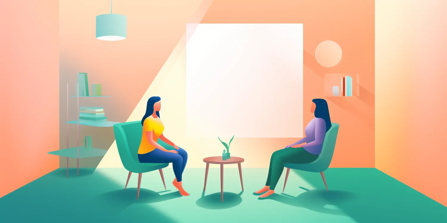 Psychiatra online L4