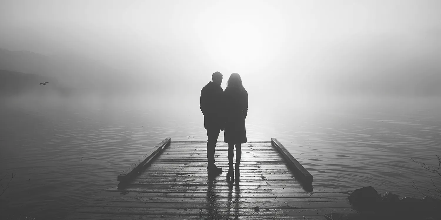 Psychiatra online Polska