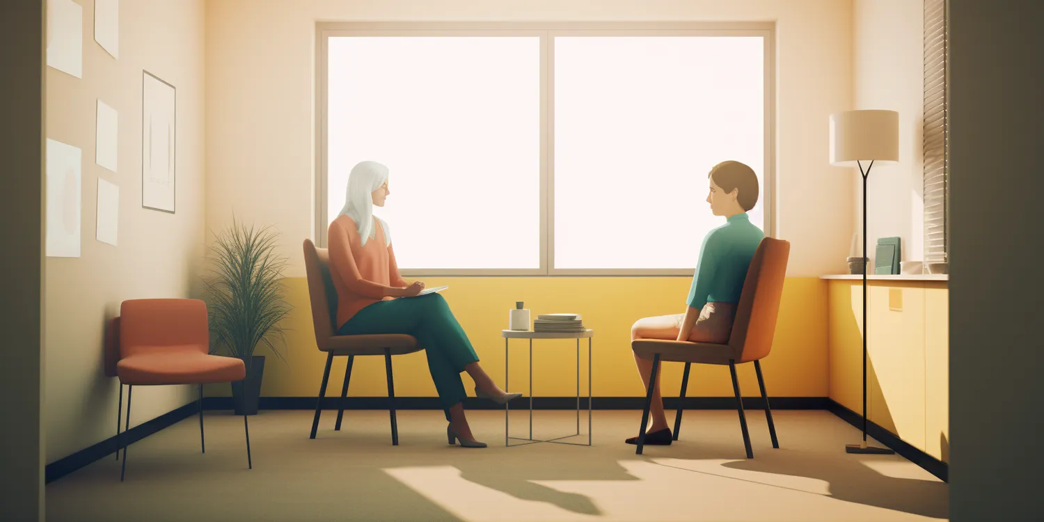 Psychiatra online zwolnienie