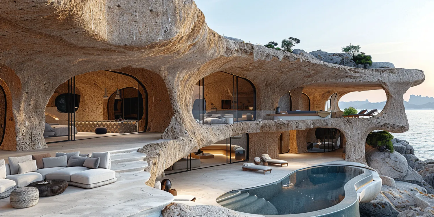 Sardynia na wakacje - dlaczego warto?