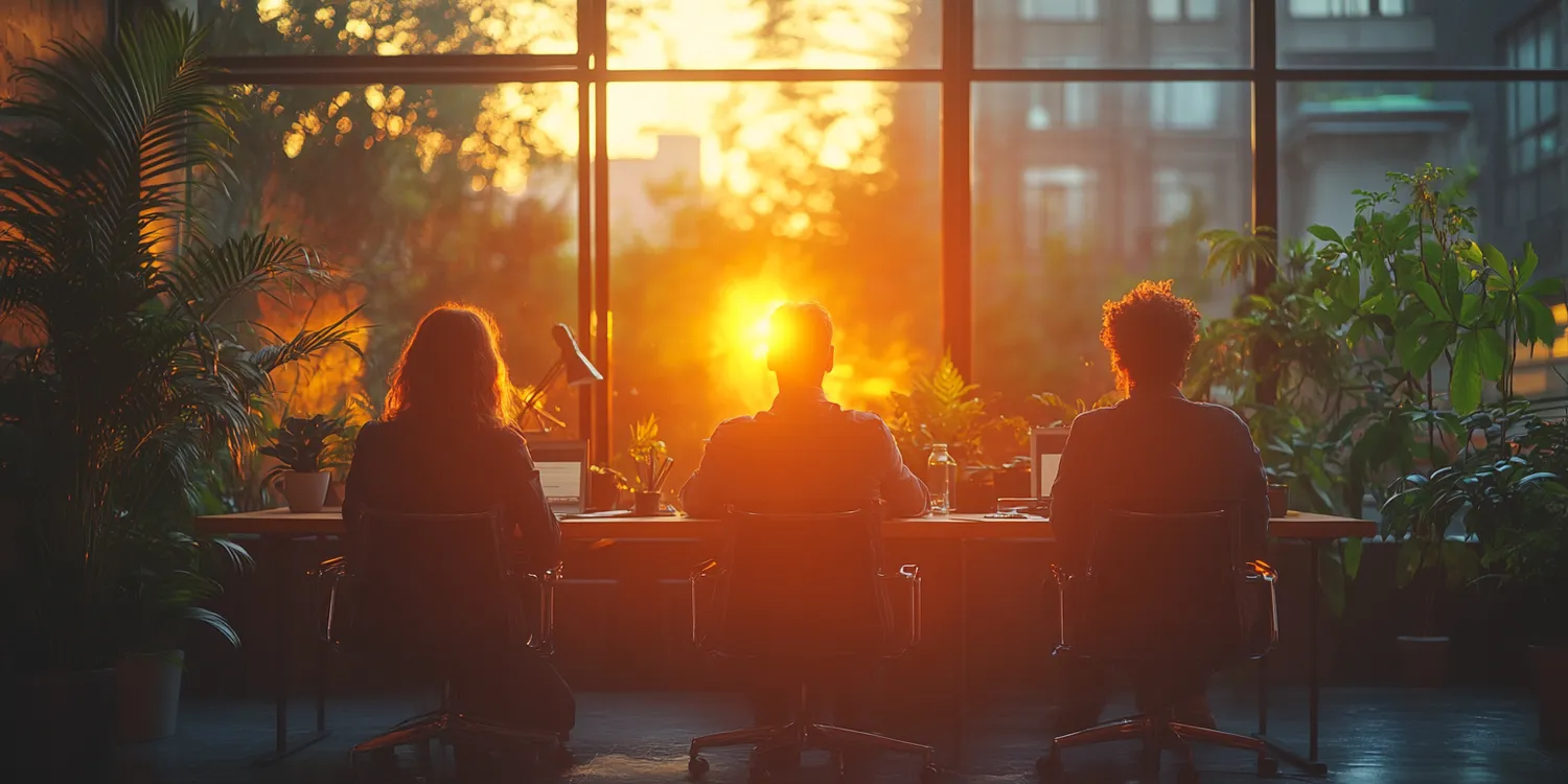 Spółka z oo zarząd