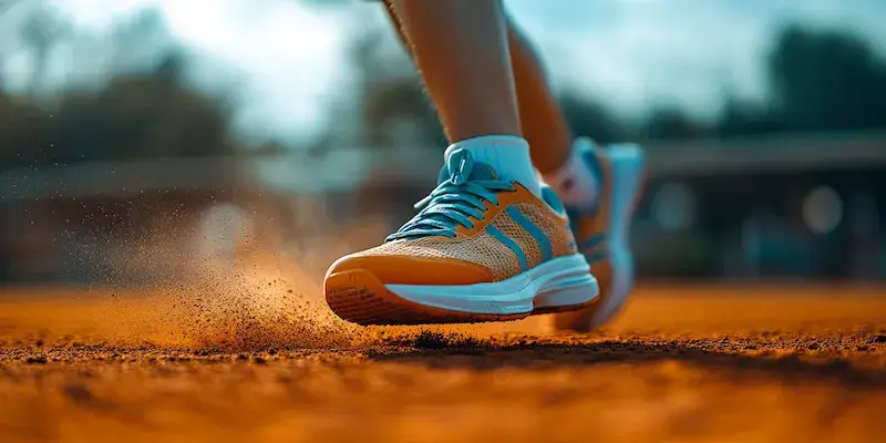 Tenis mężczyzn ile setów?