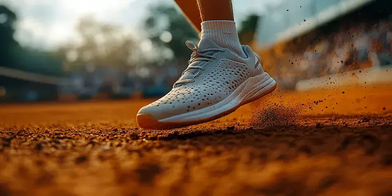 Tenis punkty za turnieje WTA
