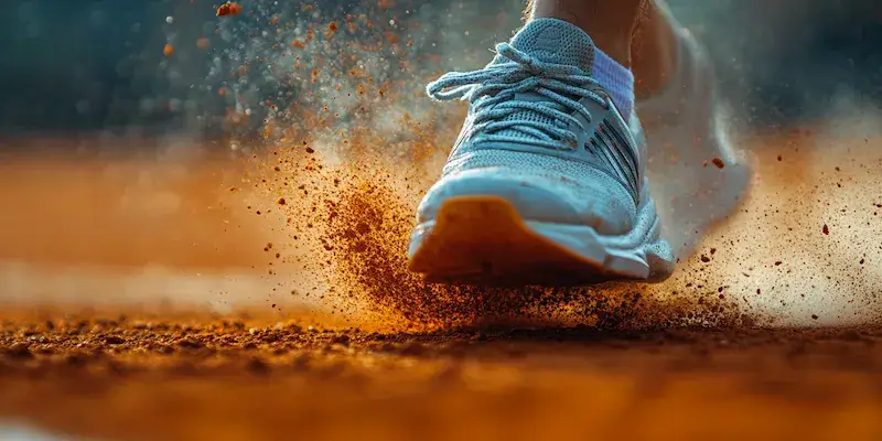 Tenis ziemny ile gemów na set?