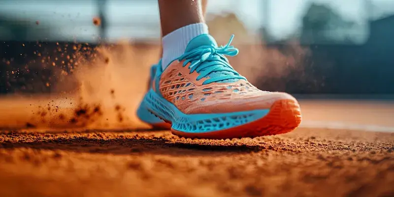 Tenis ziemny zasady ile setów?