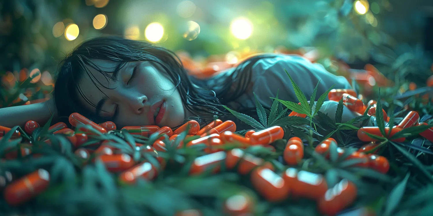 Terapia narkotykowa - ile trwa?