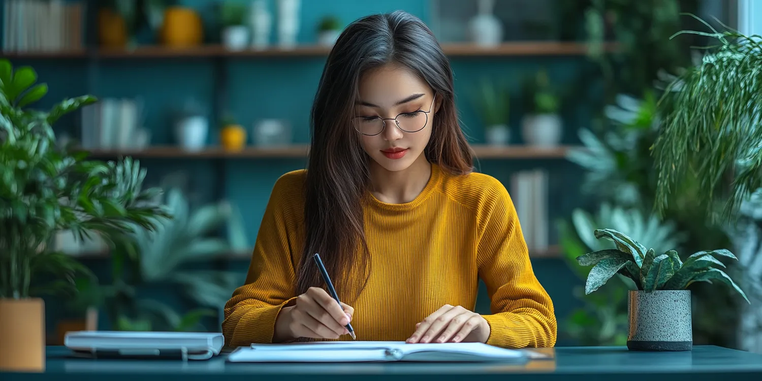 Ubezpieczenia OC - co warto wiedzieć?