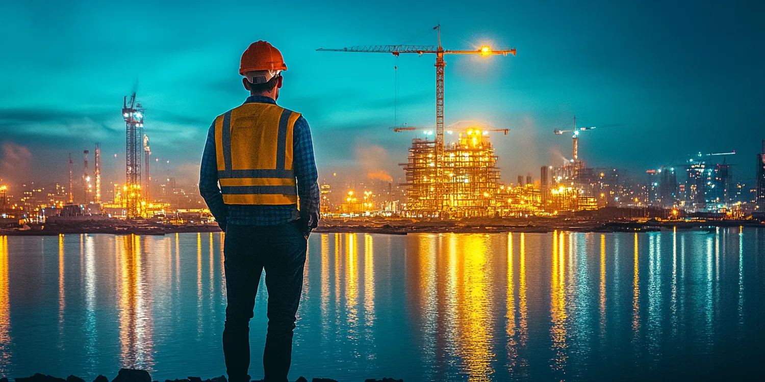 Ubezpieczenie firmy - czy jest istotne?