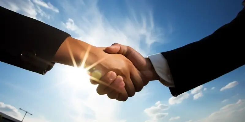 WIBOR 3m co to jest?