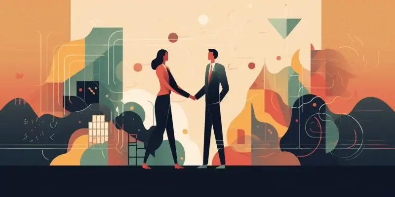 WIBOR czy WIRON co lepsze?