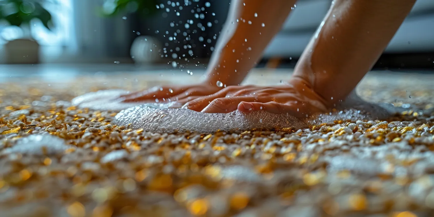 Wykładziny obiektowe cennik Kraków