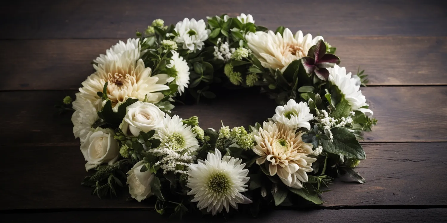 Zakład pogrzebowy A.S. bytom czy istnieje?