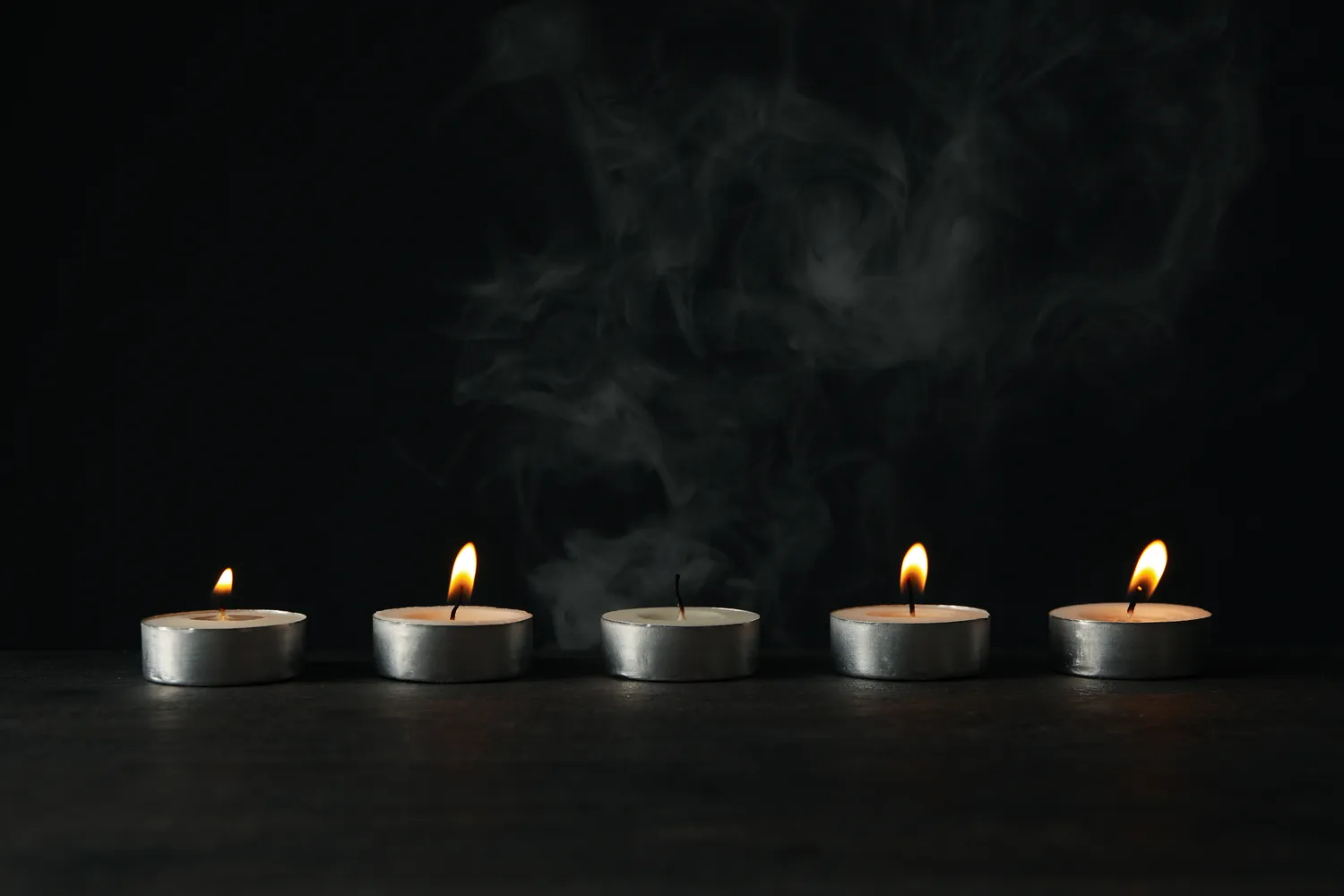 Zakład pogrzebowy co załatwia?