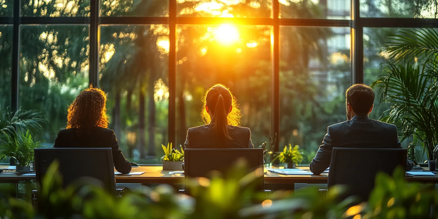 Założenie spółki z oo krok po kroku