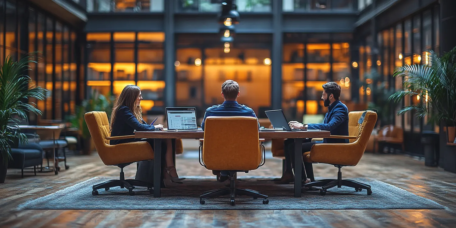 Zmiana siedziby spółki z oo