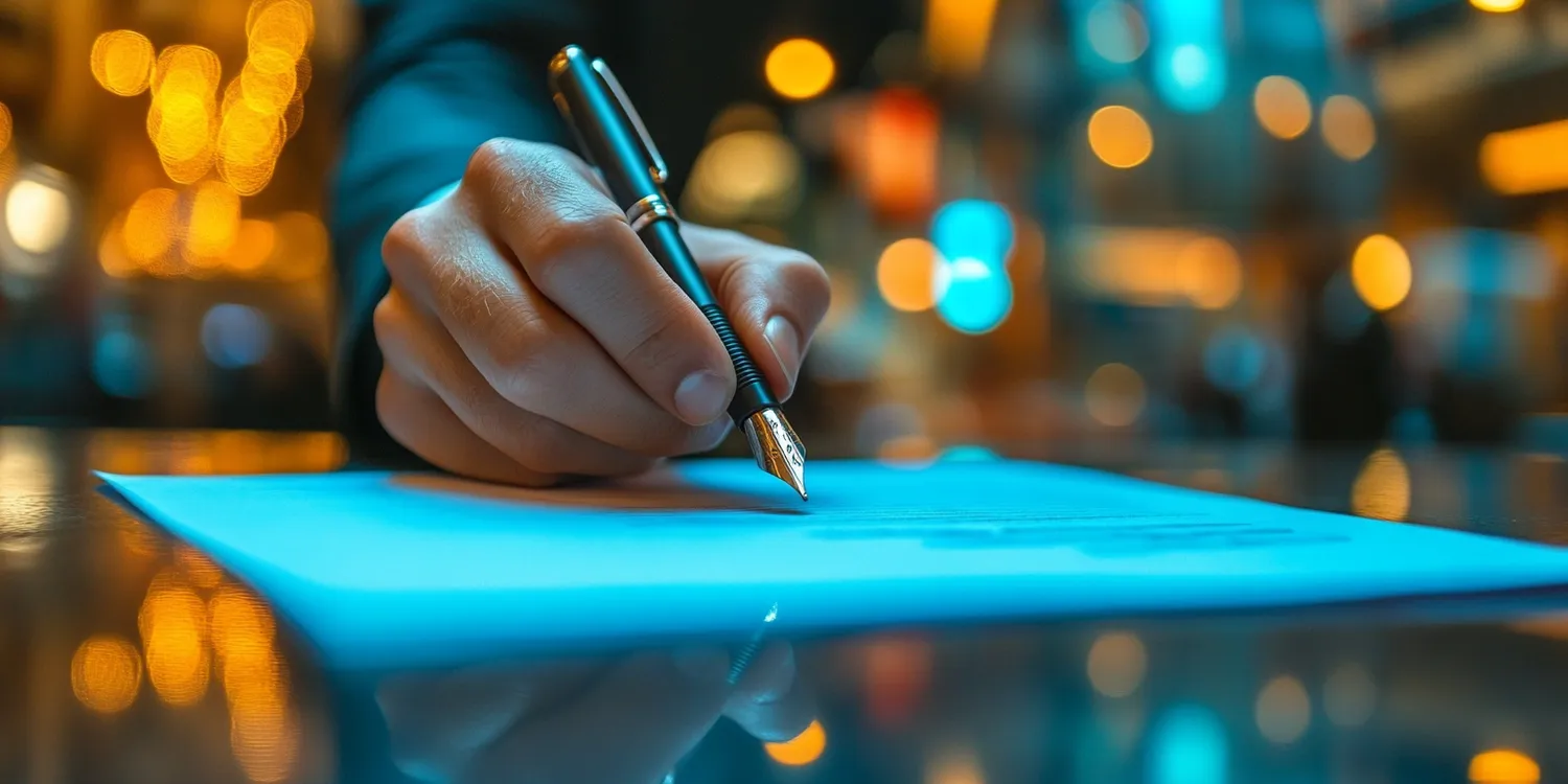 Adwokat do spraw karnych - dla oskarżonego i pokrzywdzonych