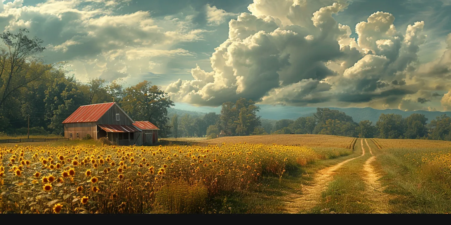 Agroturystyka dla dzieci ze zwierzętami pomorskie