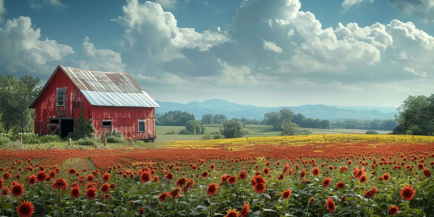 Agroturystyka kujawsko pomorskie