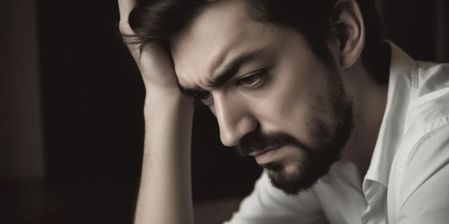 Alkoholizm w rodzinie co robić?