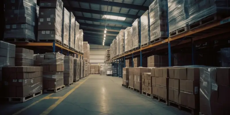 Apartamenty nad morzem na sprzedaż. Jaką miejscowość wybrać?