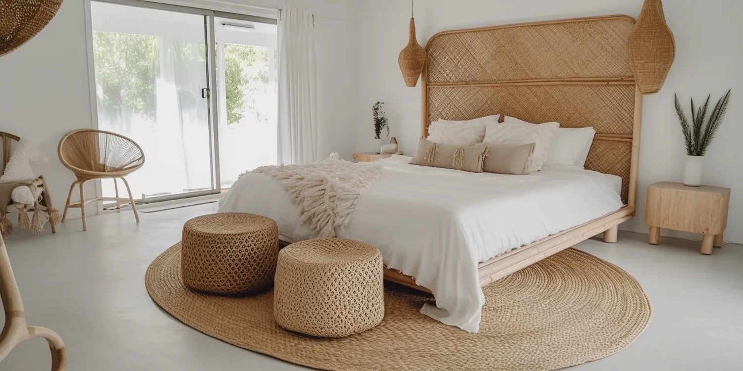 Aranżacja wnętrz Wawer