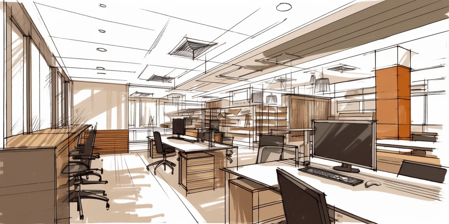 Architekci wnętrz Warszawa